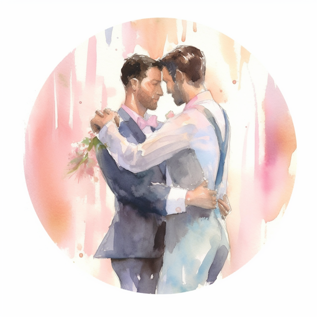 couple dancing cliparts