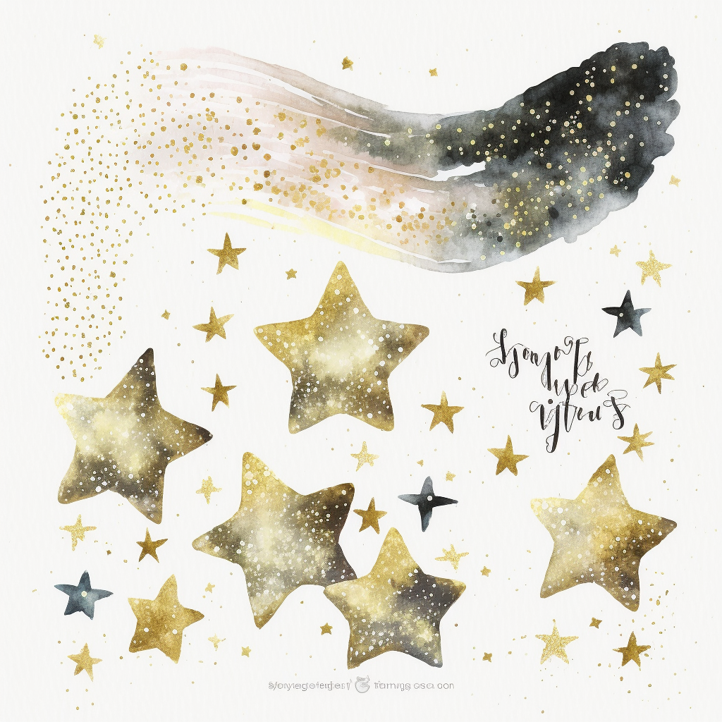 new years eve clipart