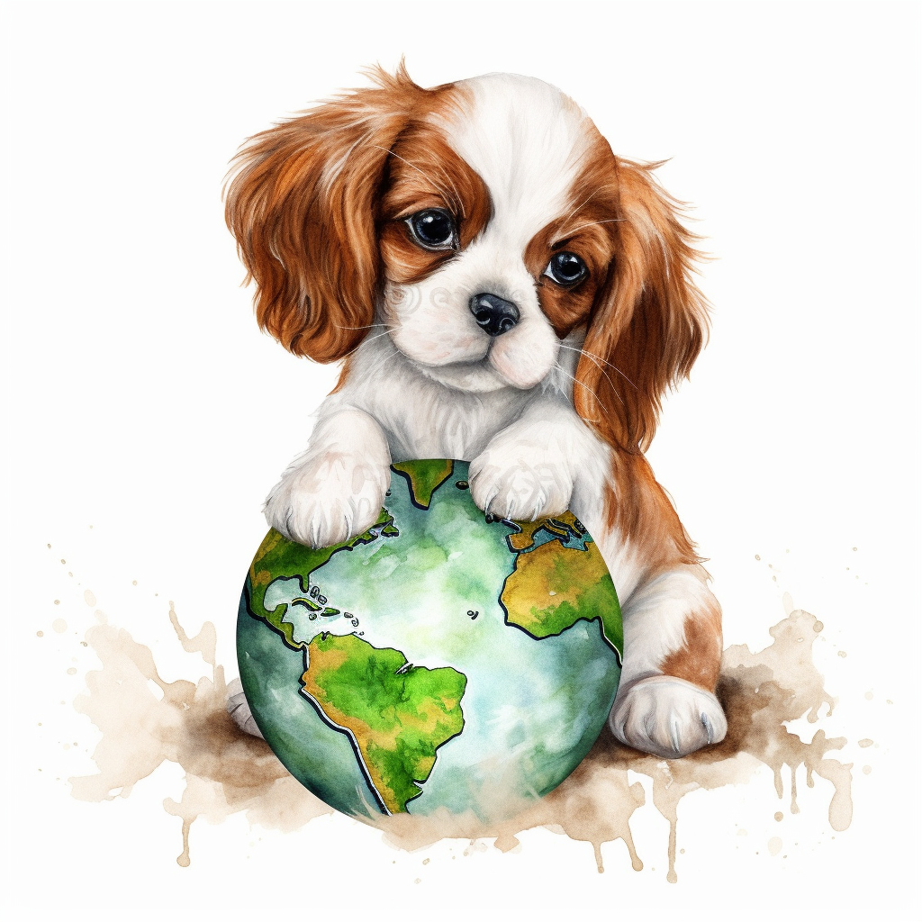 earth day clipart