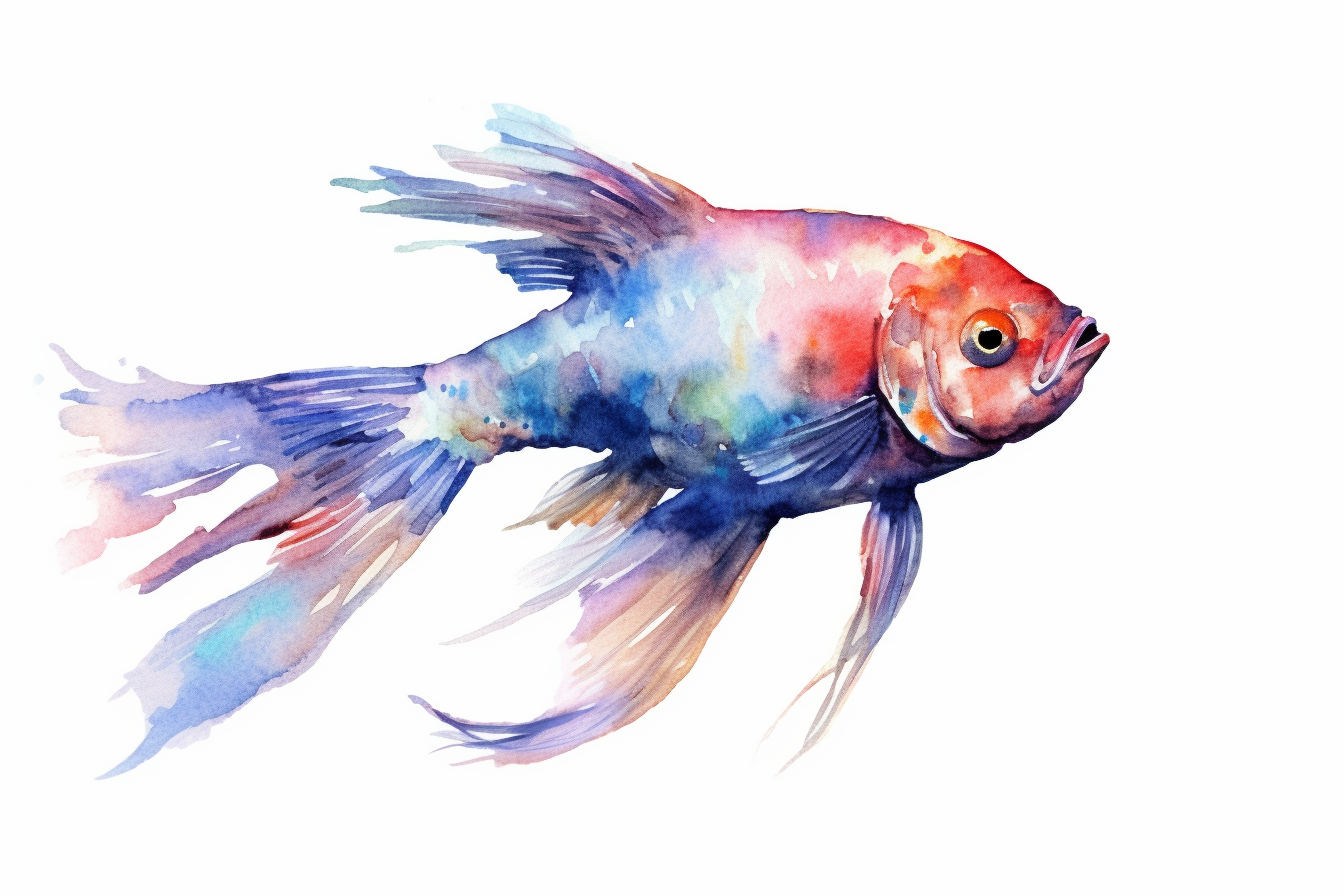 catfish cliparts