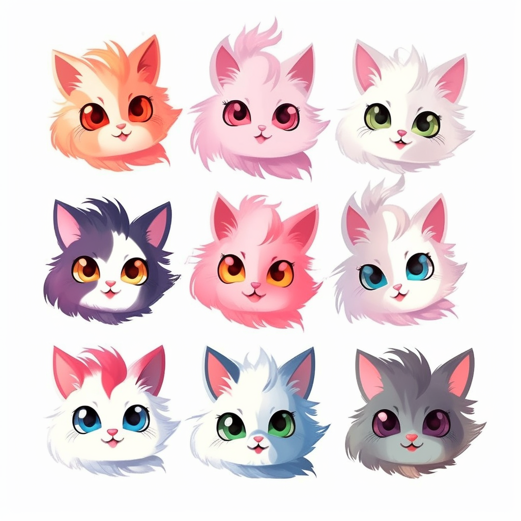 emoticon cliparts