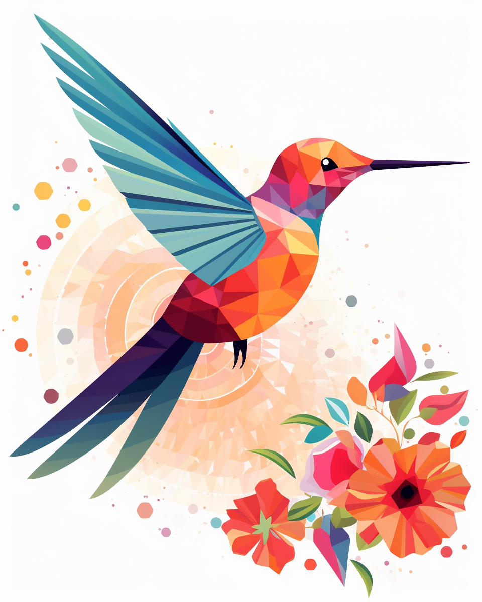 clip art flowers