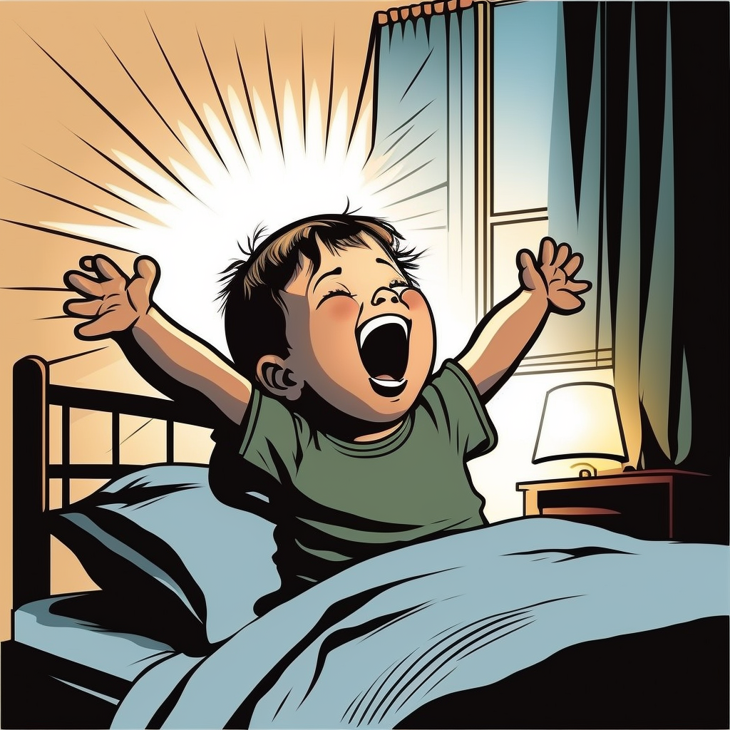 big bed cliparts