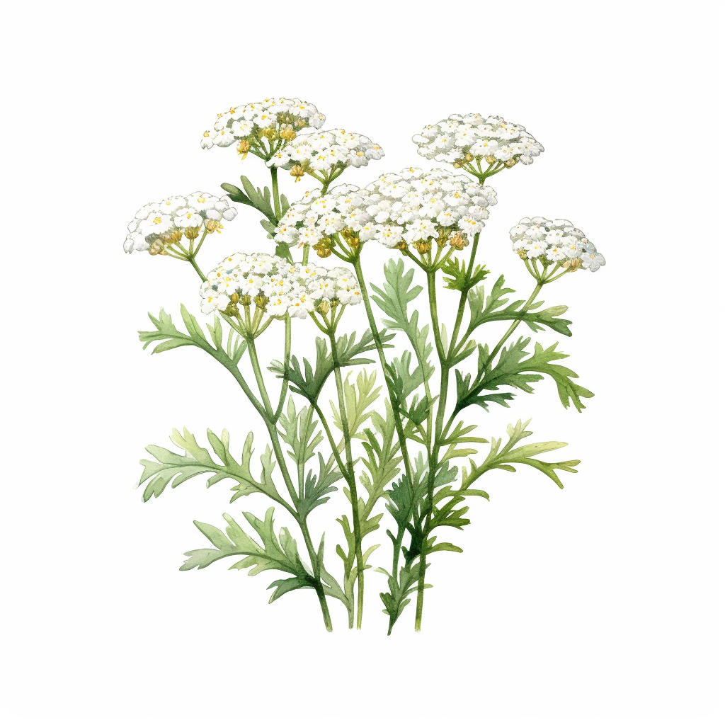 flower drawings cliparts
