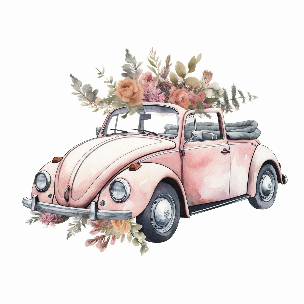 1970 s clipart