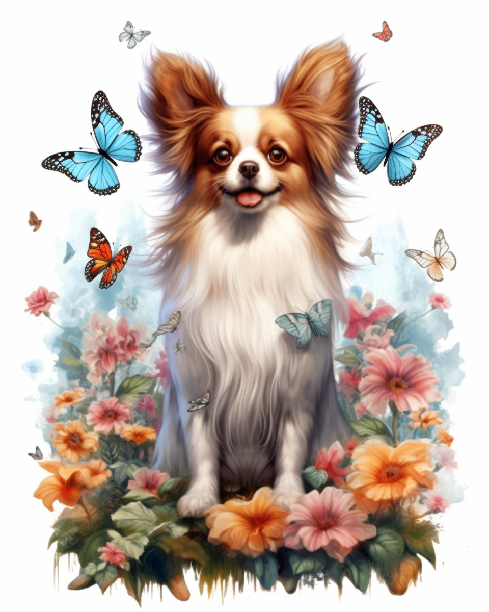clipart of dog