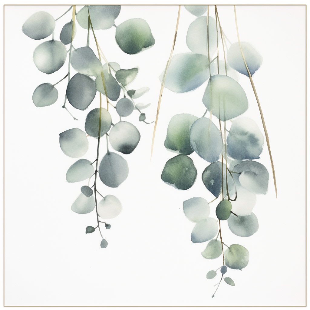 decorative borders cliparts