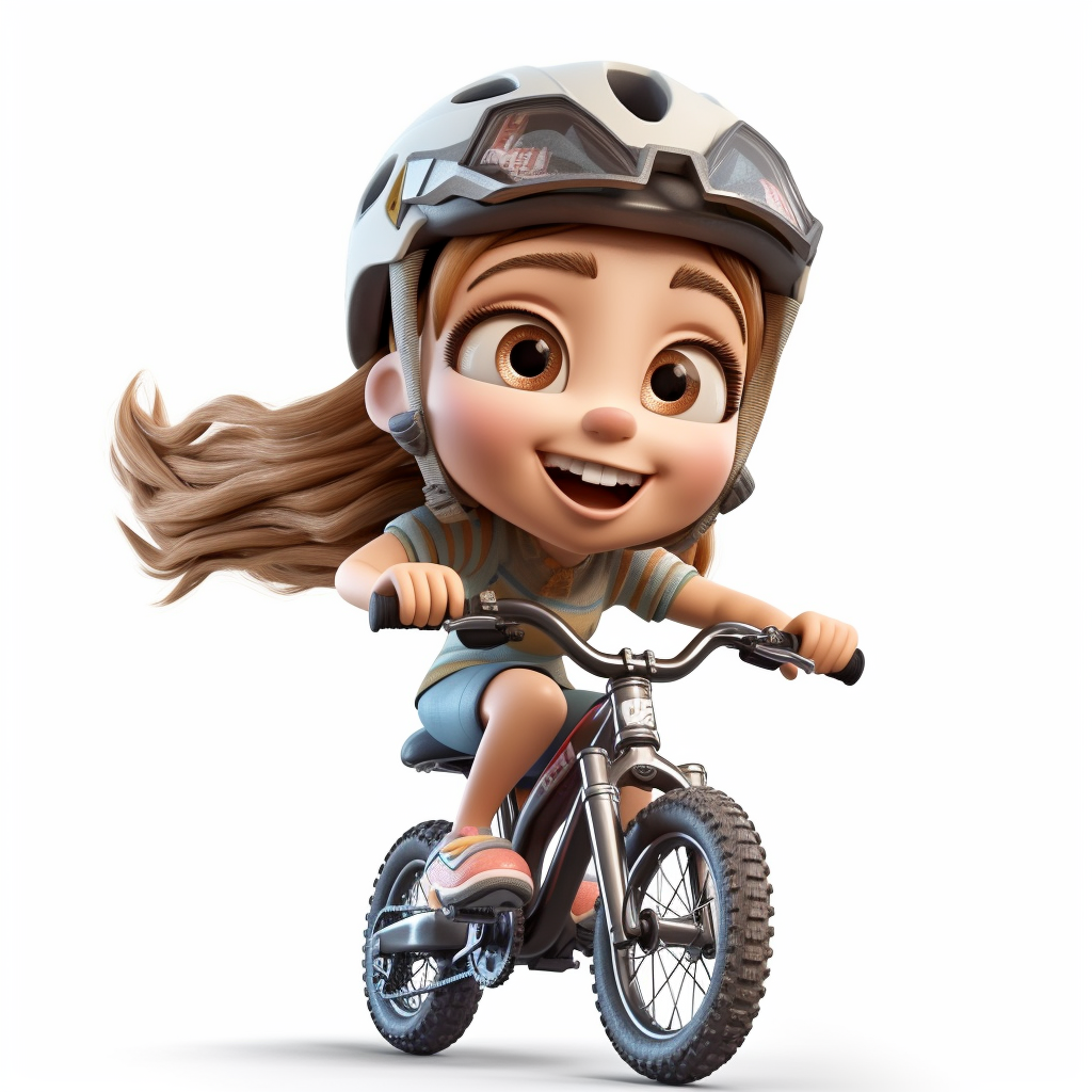 downhill cliparts
