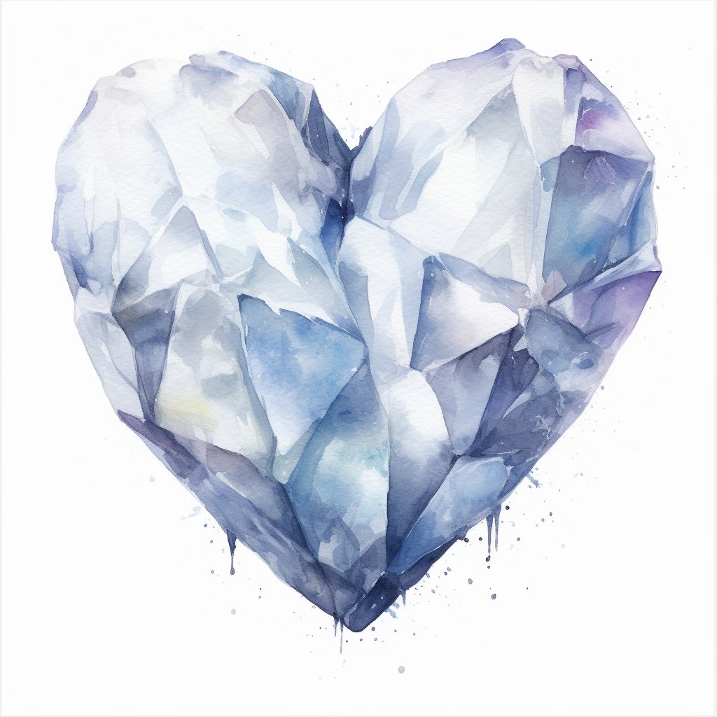 heart cliparts transparent