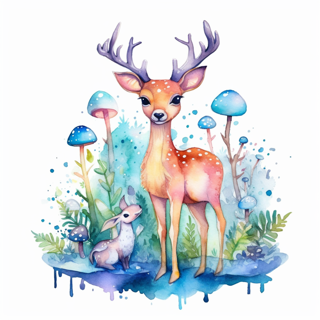 animated book cliparts
