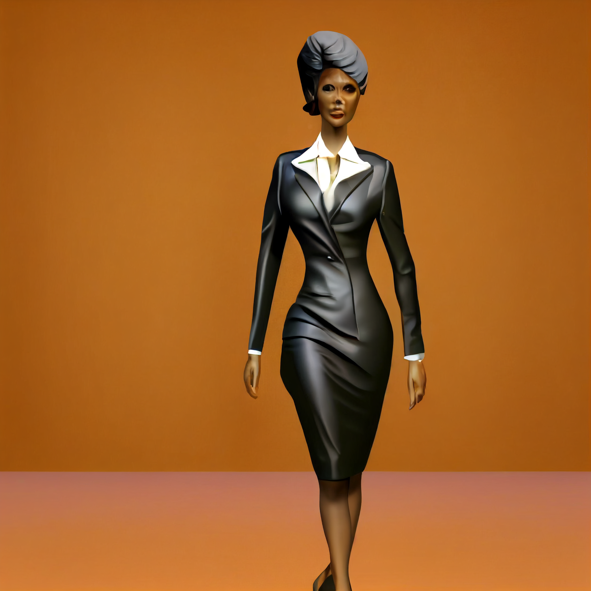 ceo cliparts