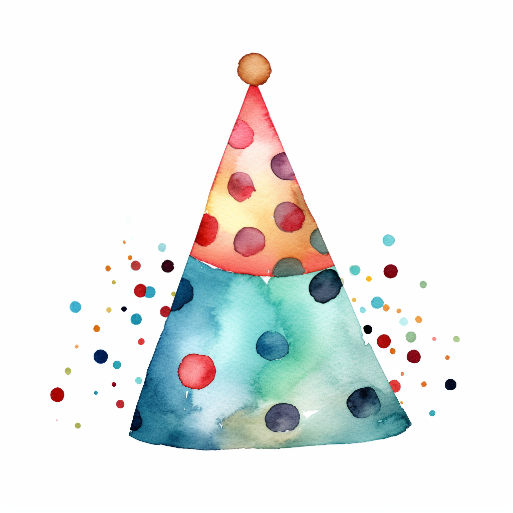festival cliparts
