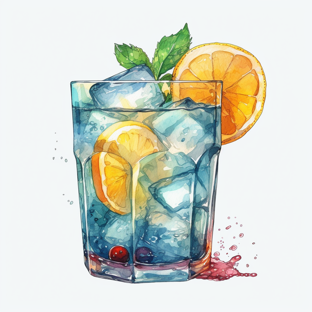 drinks cliparts