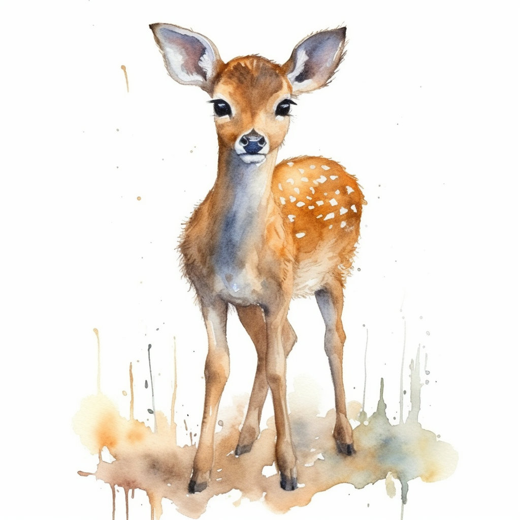 brush stroke clipart