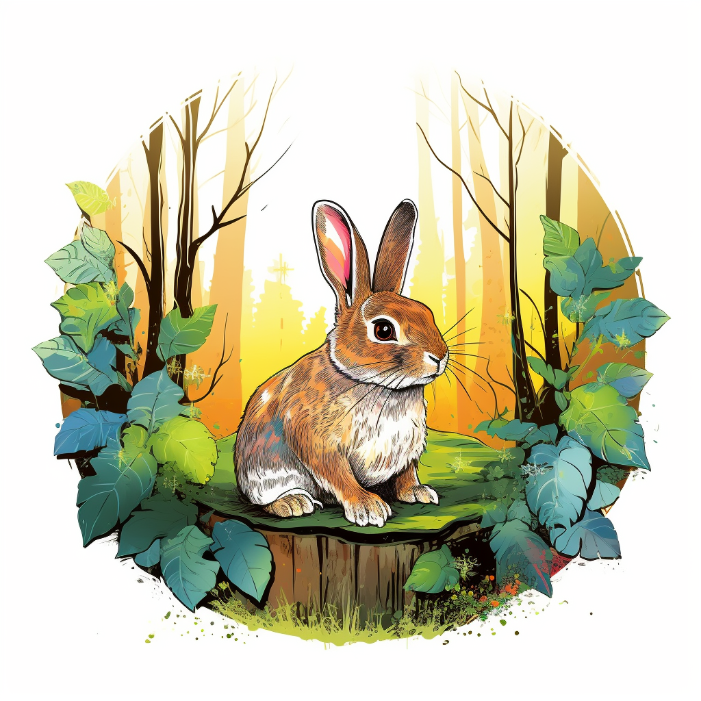 clip art borders