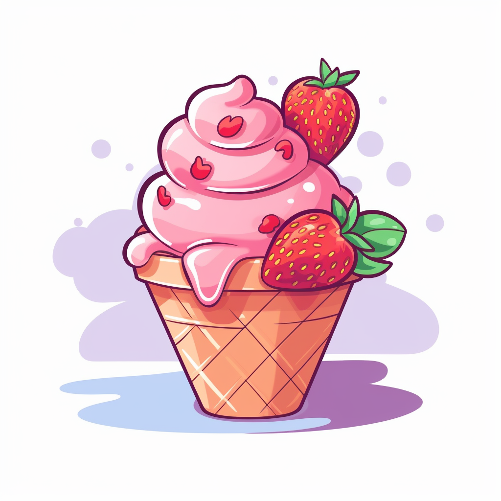 good summer cliparts