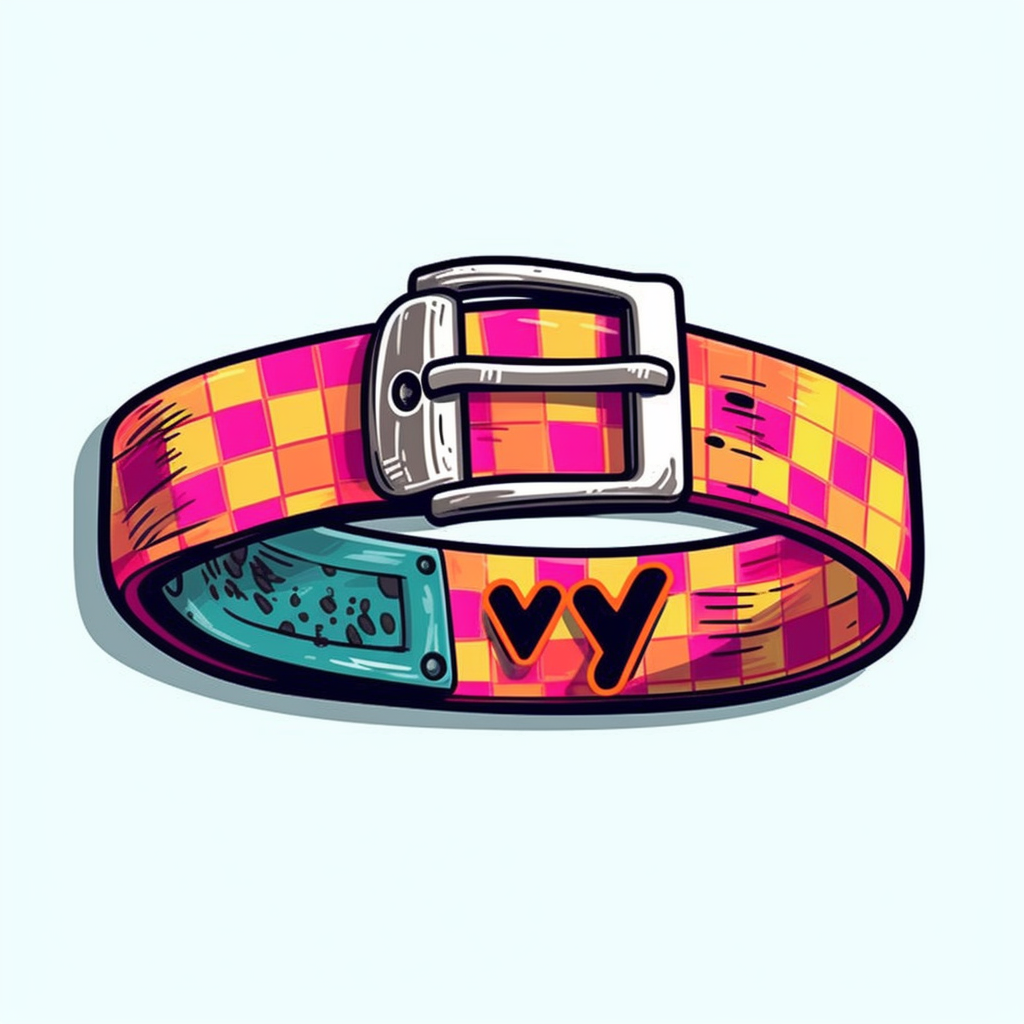 belts cliparts