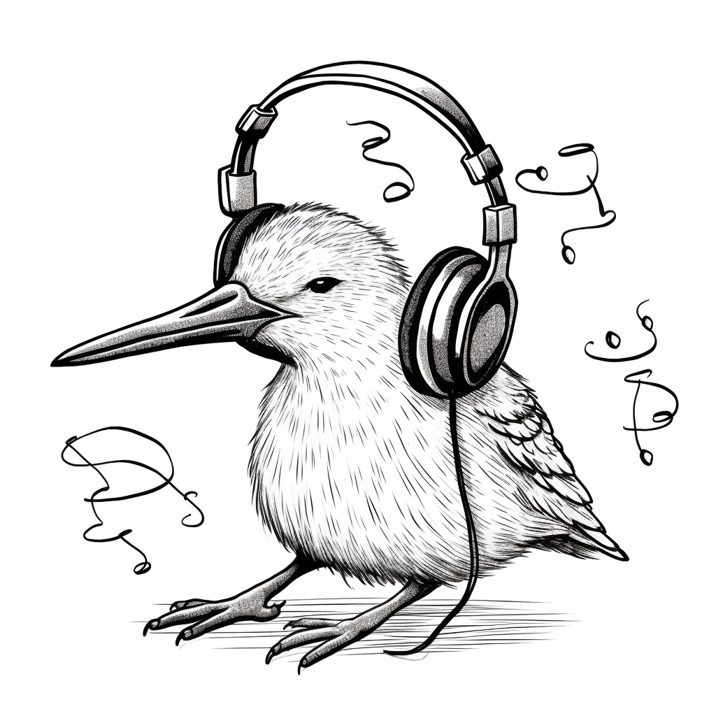 listen cliparts