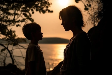 Mother and son Mother and son portrait Mother and son silhouette Mother and son bonding Mother and son love Mother and son holding hands Mother and son hug Mother and son playing Mother and son laughing Mother and son walking Mother and son outdoors Mother and son beach Mother and son park Mother and son garden Mother and son picnic Mother and son camping Mother and son hiking Mother and son fishing Mother and son kayaking Mother and son canoeing Mother and son biking Mother and son skiing Mothe