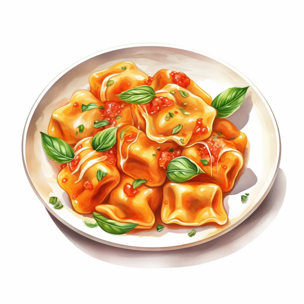 cheese sauce cliparts