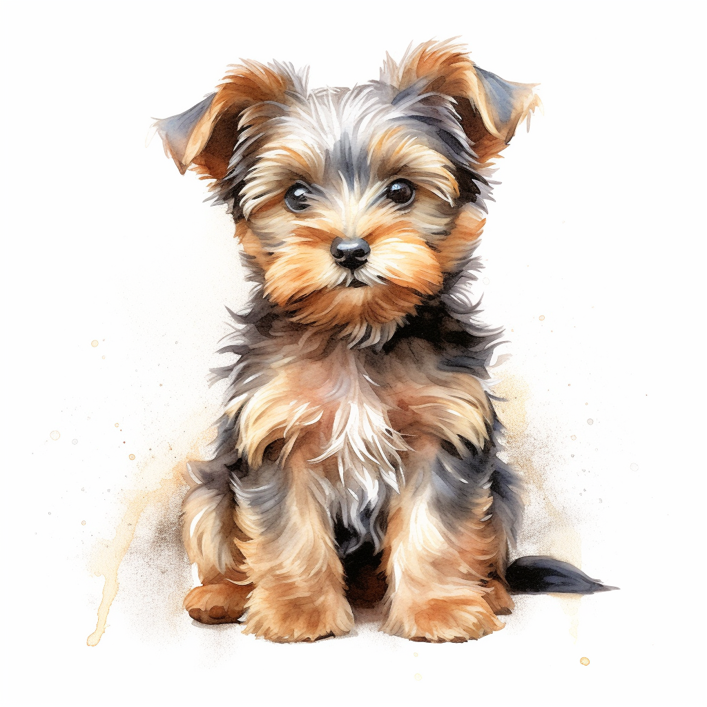graphics cliparts