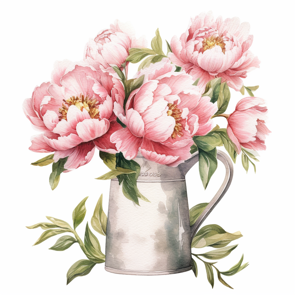 jug cliparts