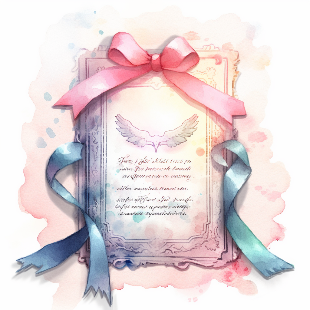 baptism cliparts
