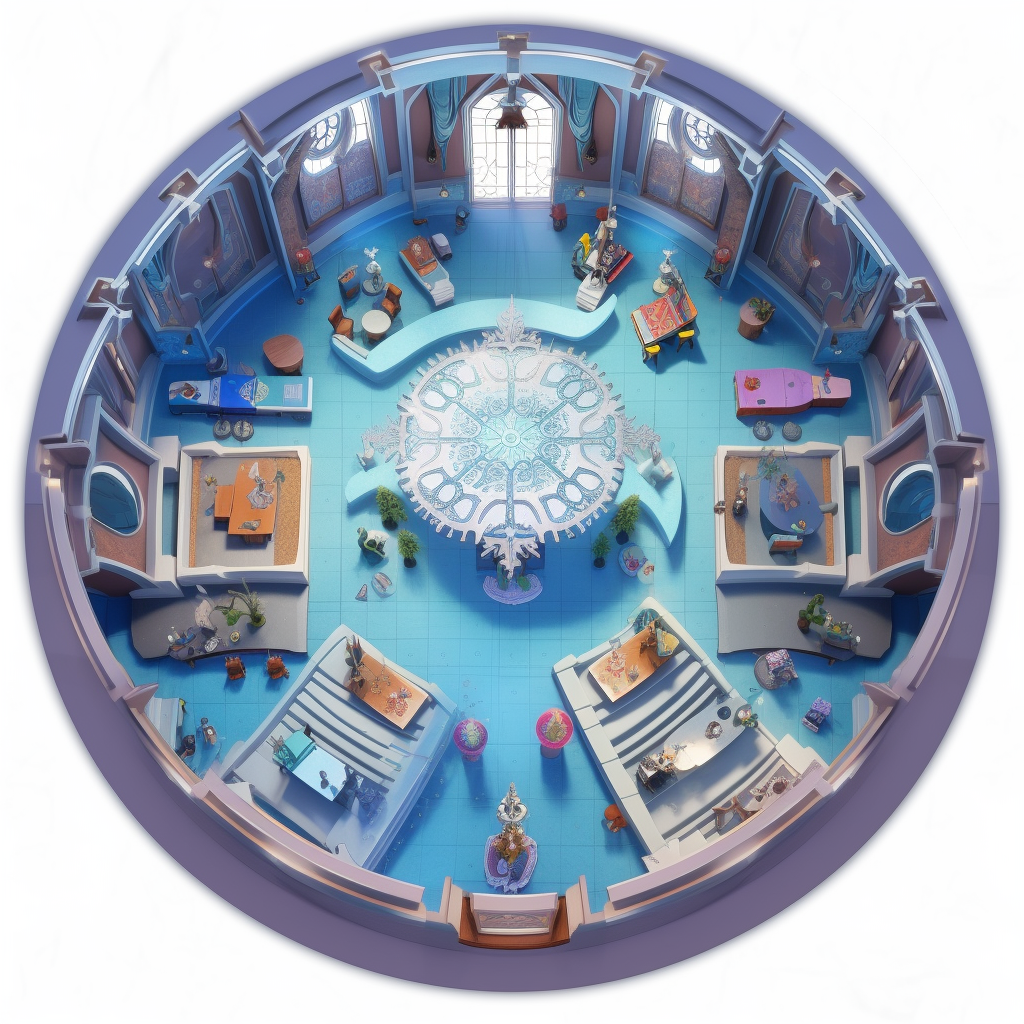disney frozen cliparts
