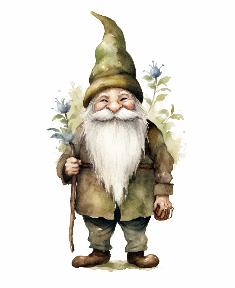nothing cliparts