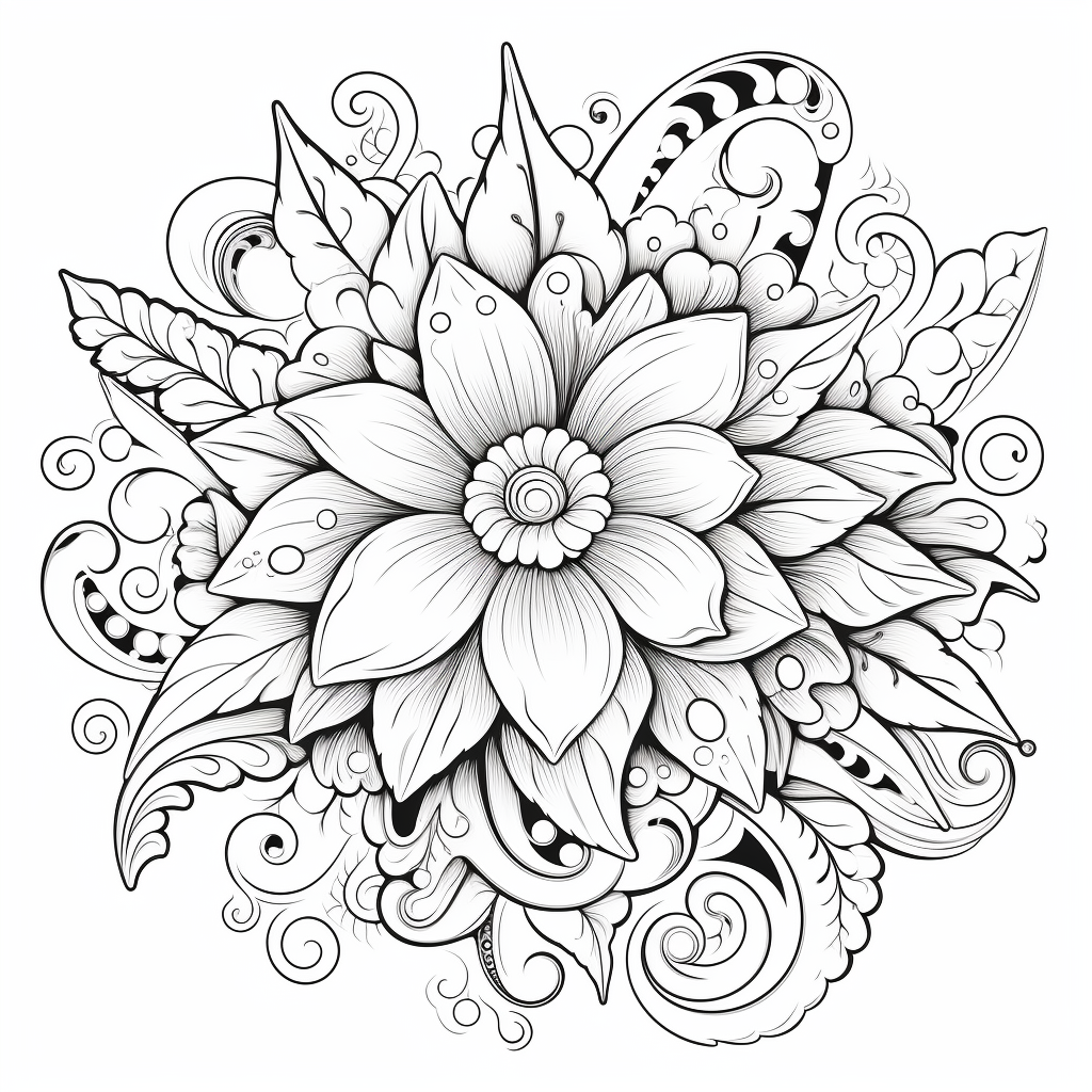 fabulous cliparts