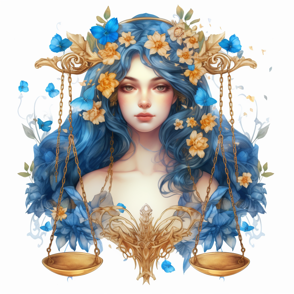 libra cliparts