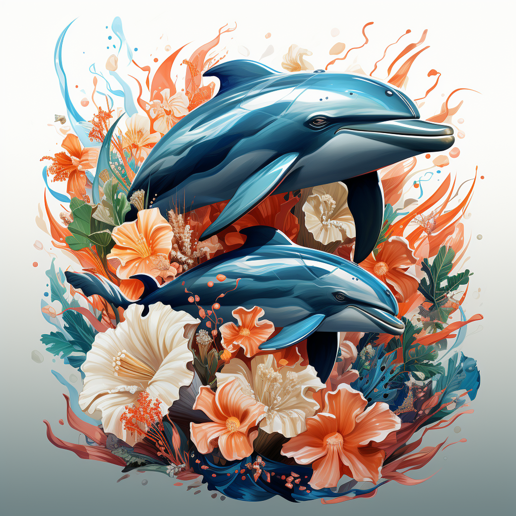 oceans cliparts