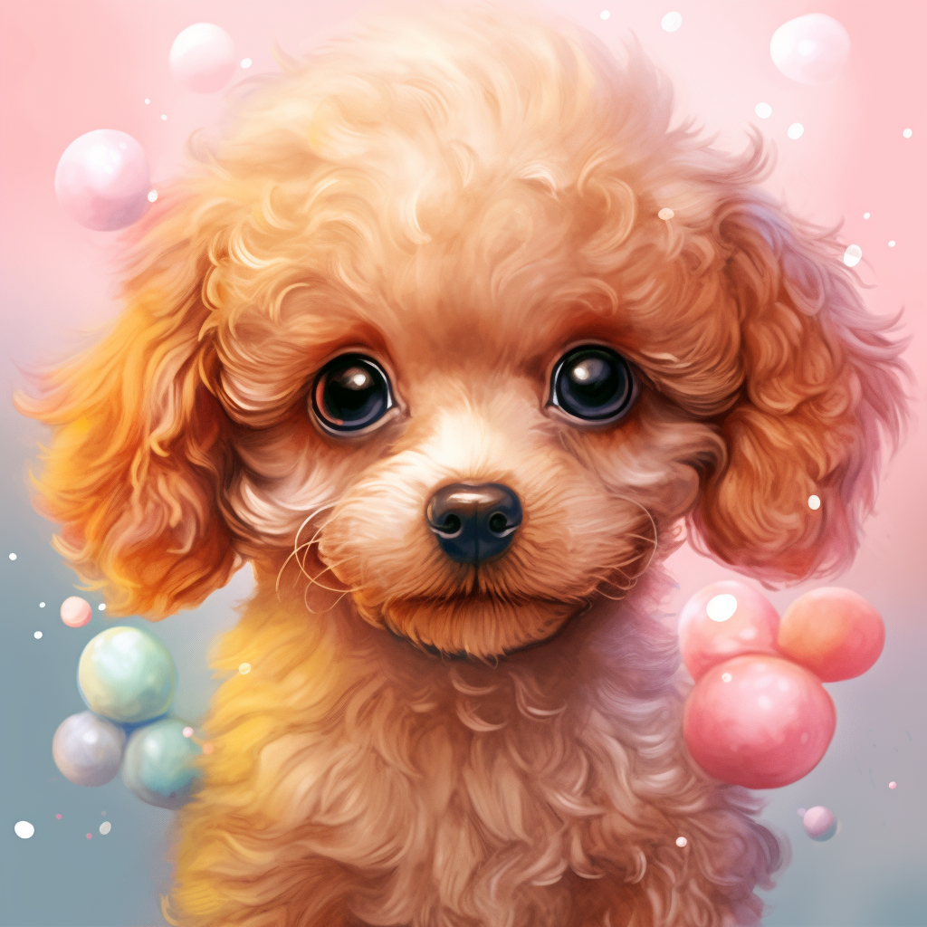 curly design cliparts