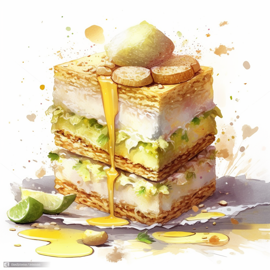 durian cliparts