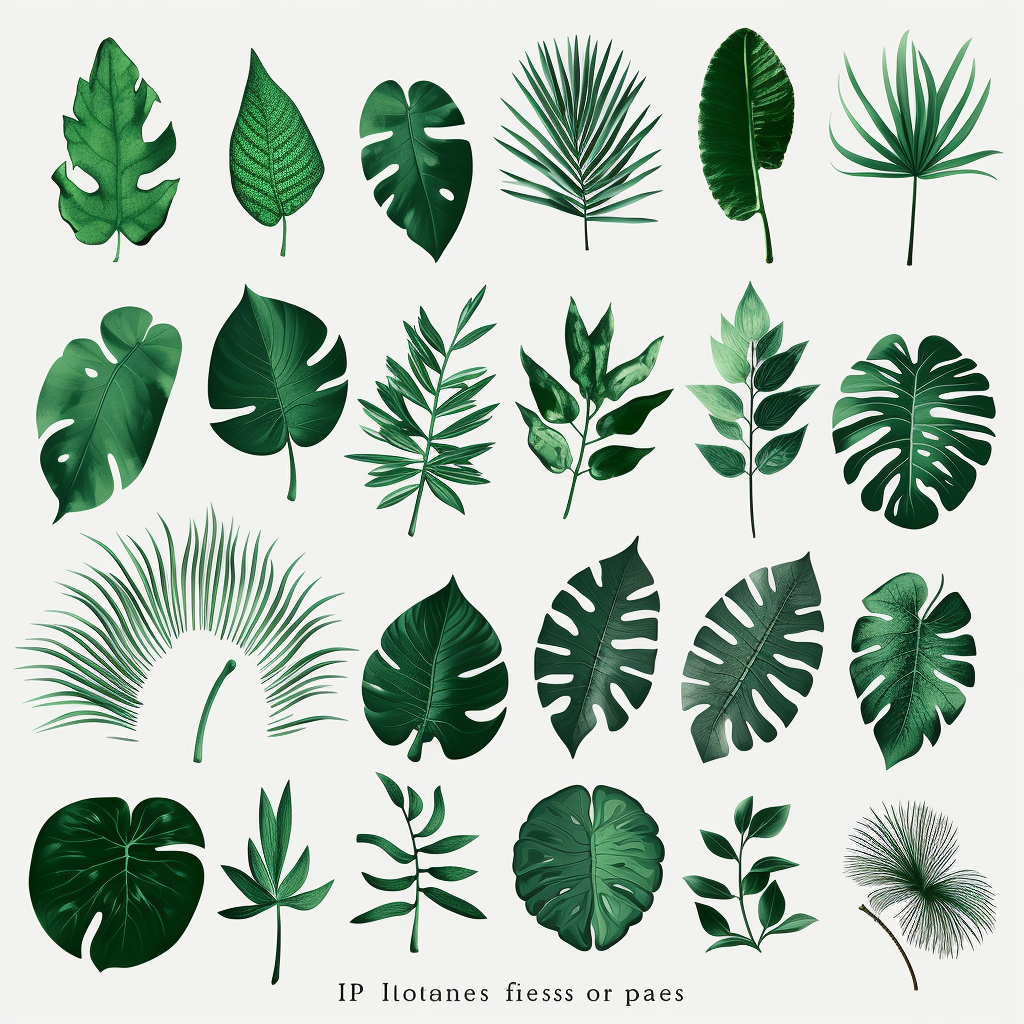 cameo cliparts