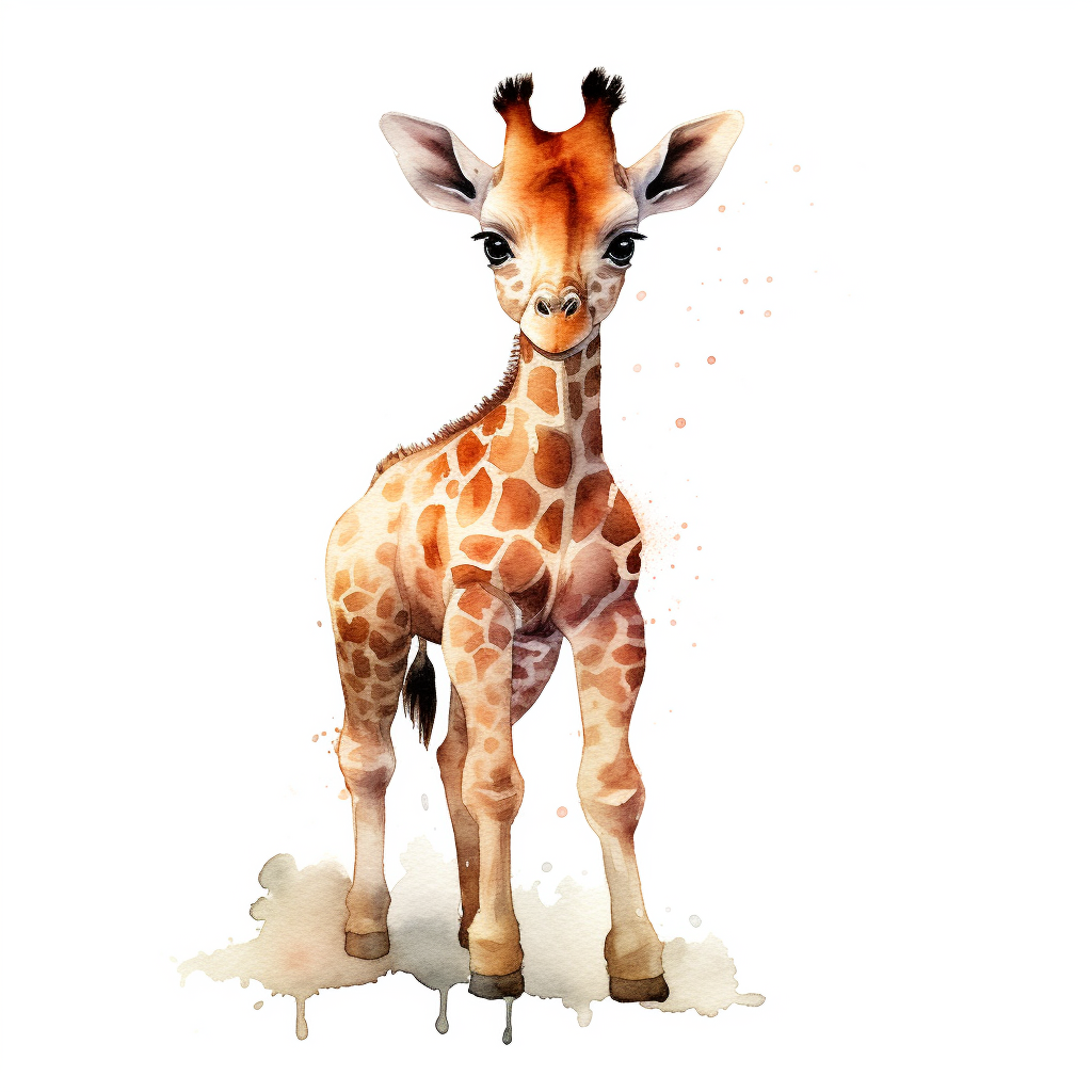friendly cliparts