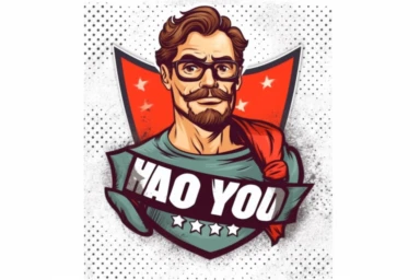photorealistic, I love you dad! You are my hero, no background, rough, clipart, hd, on white background, spaced out, Detailed