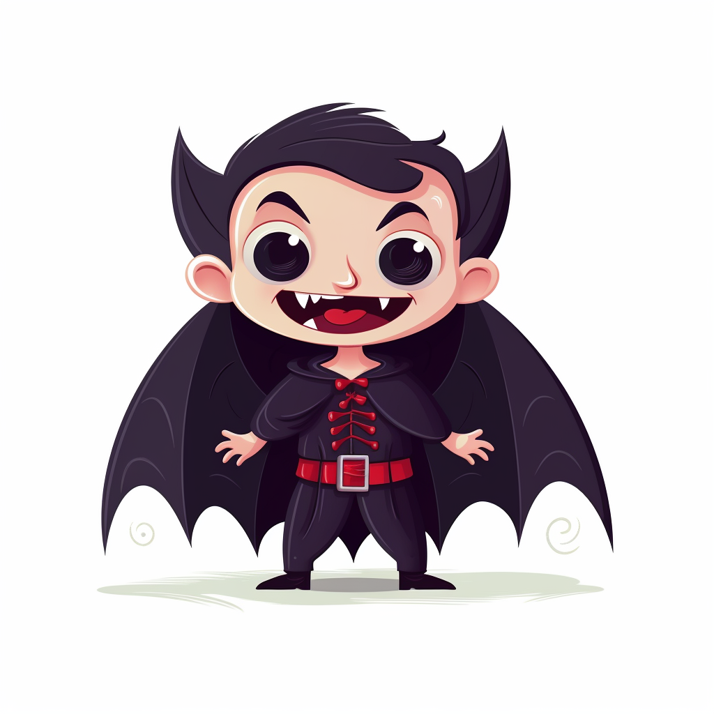 fangs cliparts