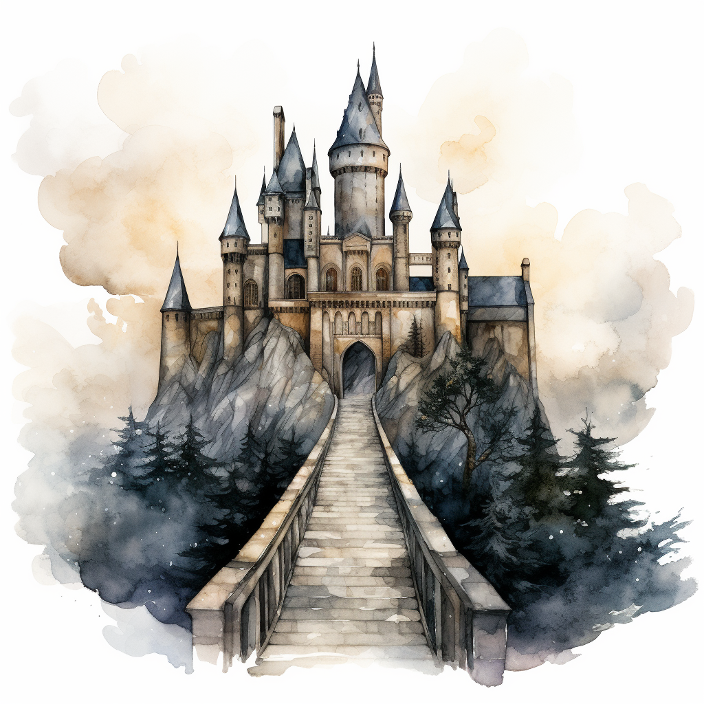 hand art cliparts