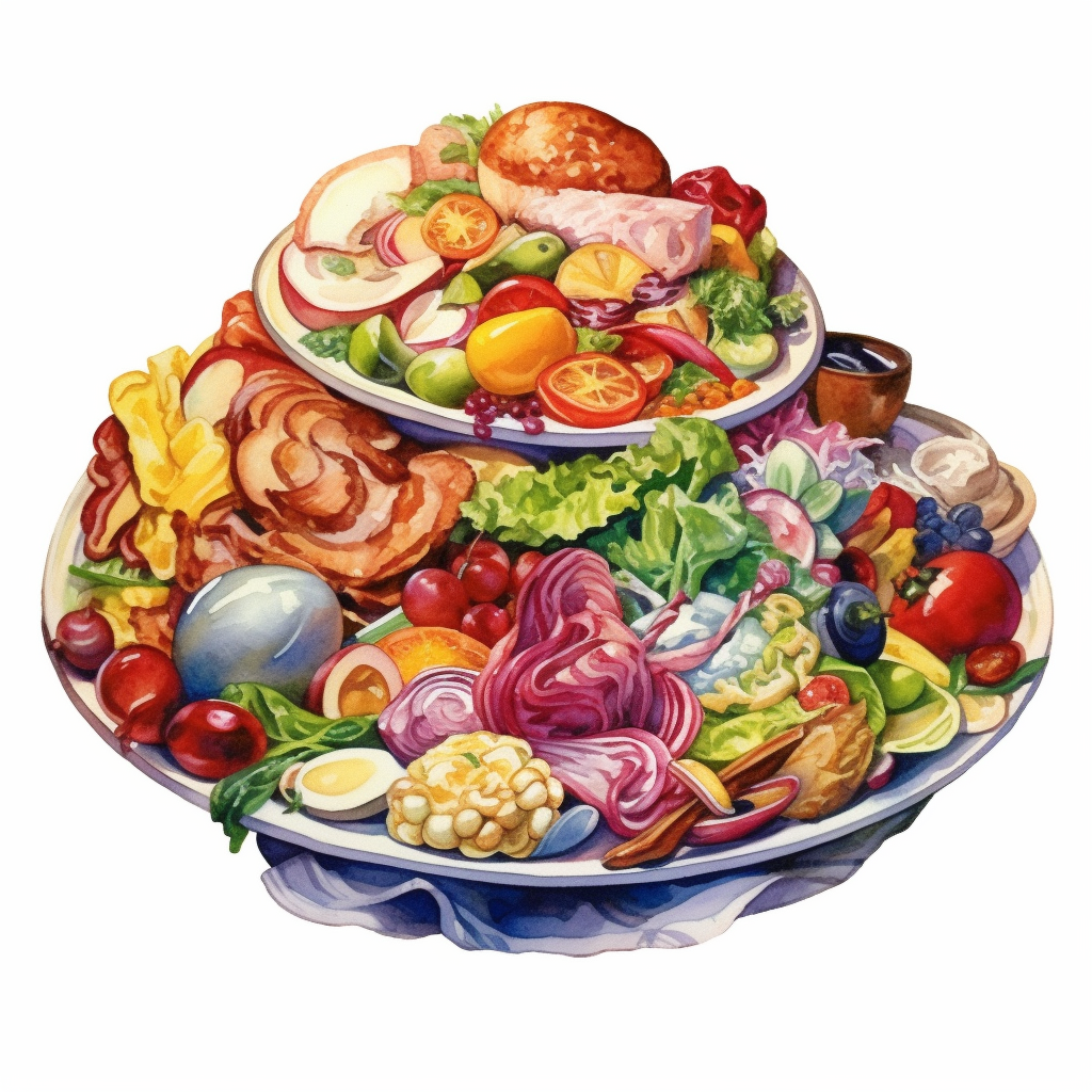 free vector clipart