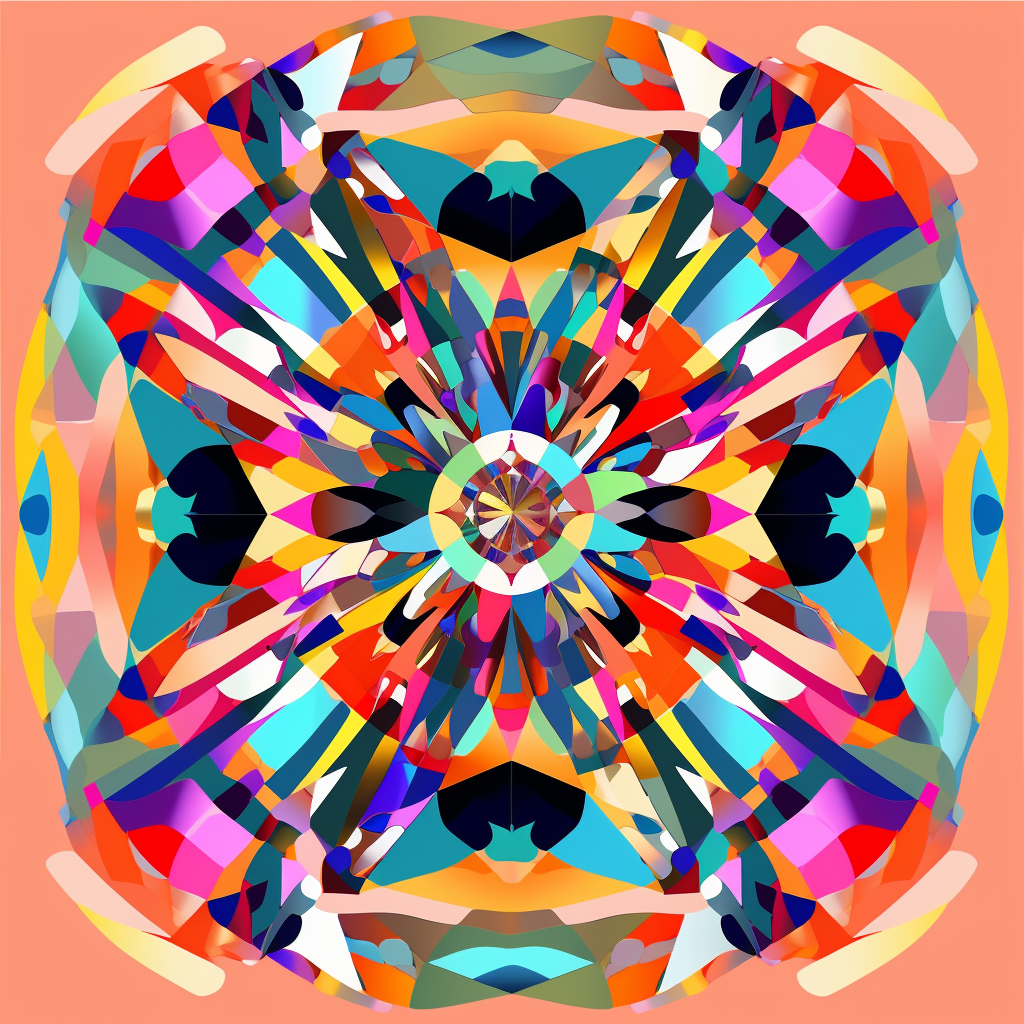 bright word cliparts