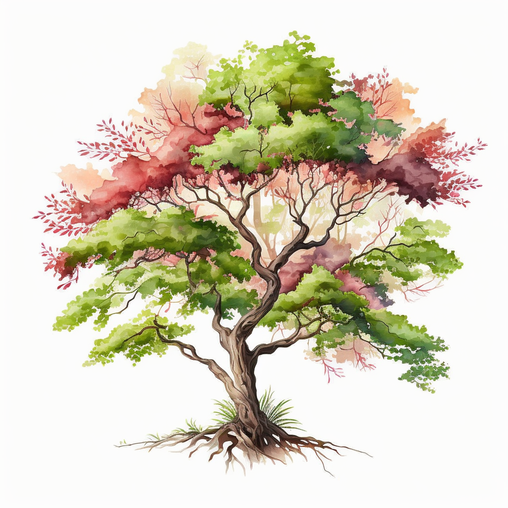 japanese maple cliparts