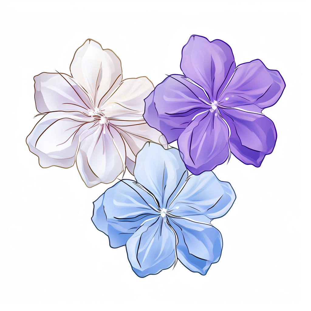 navy cliparts