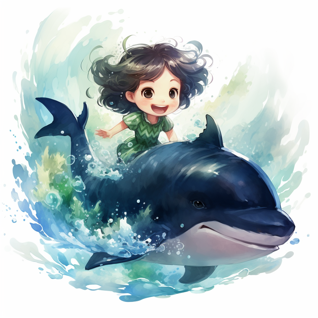 ocean cliparts