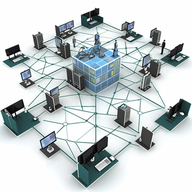 a clipart network topology with mobile elements as MediaGateway , HLR, CorePs , Core CS , PTS, HSS , SSGSN and IP Network , this tology has to be in clipart , like a visio Cisco and Huawei elements stencils , with equipments descritions and showing capacity alarms and issues , as a painel , and all of this need to be clean and visible and being scanned automatically by a software and mapped.