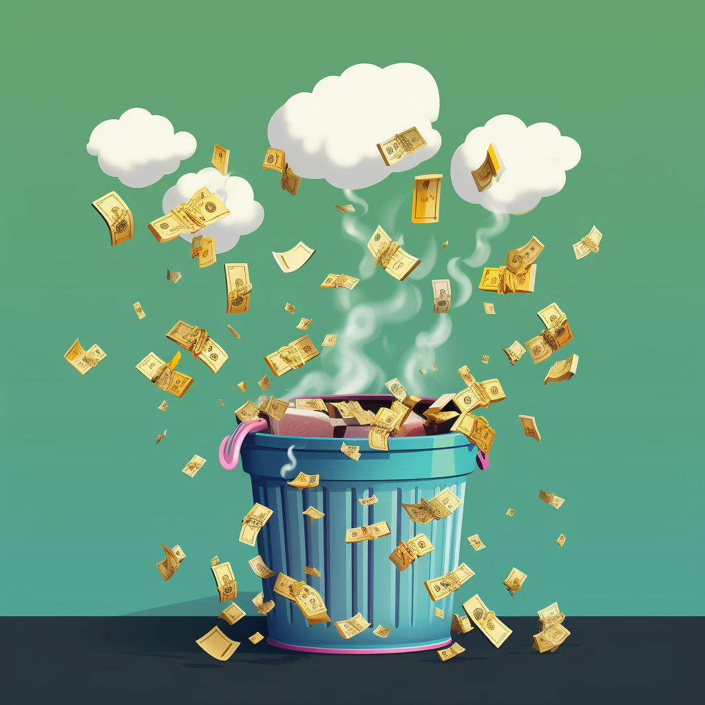 computer clip art