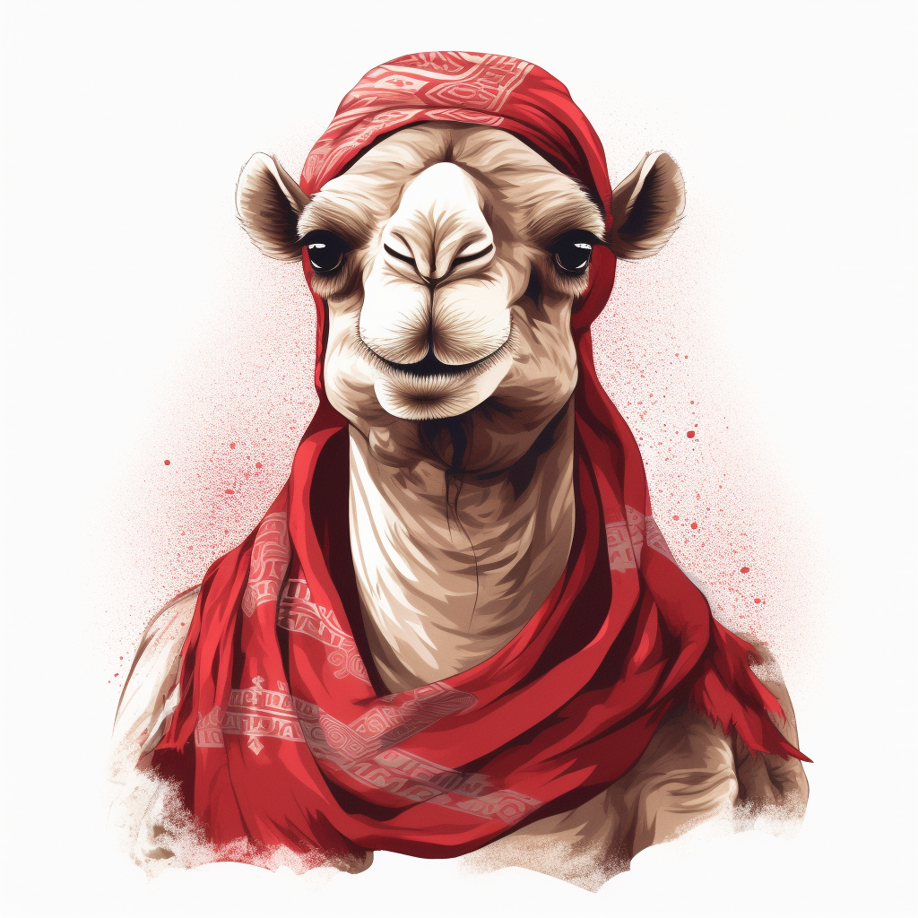 arabic cliparts
