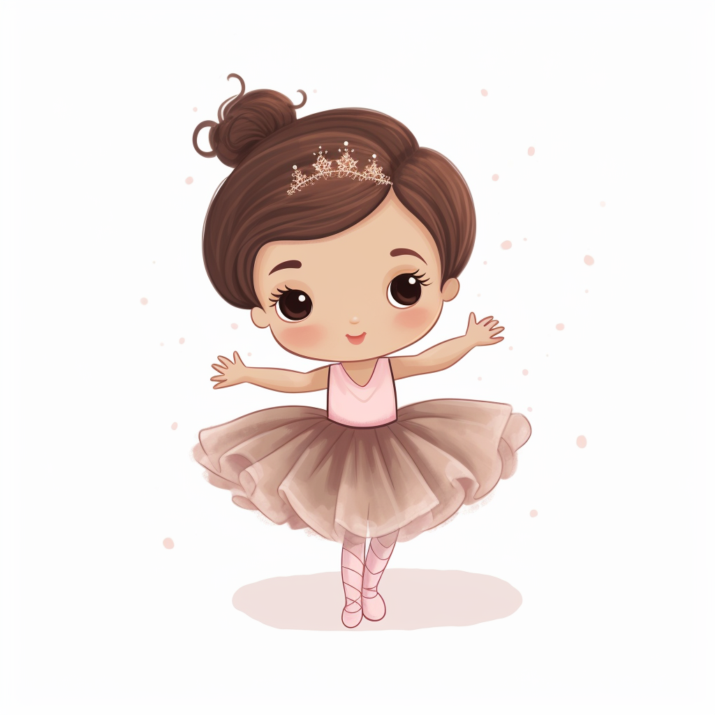 dancer cliparts