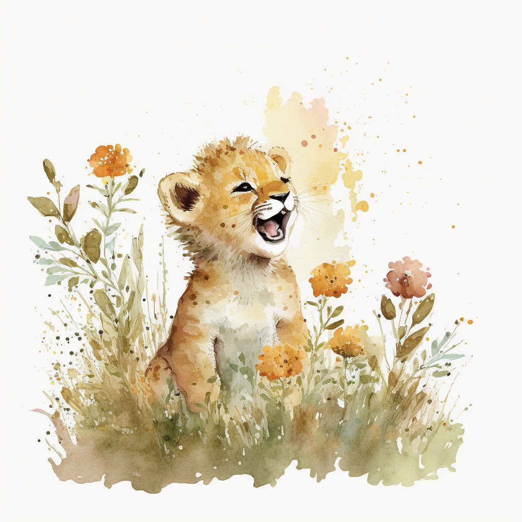 cute learning cliparts