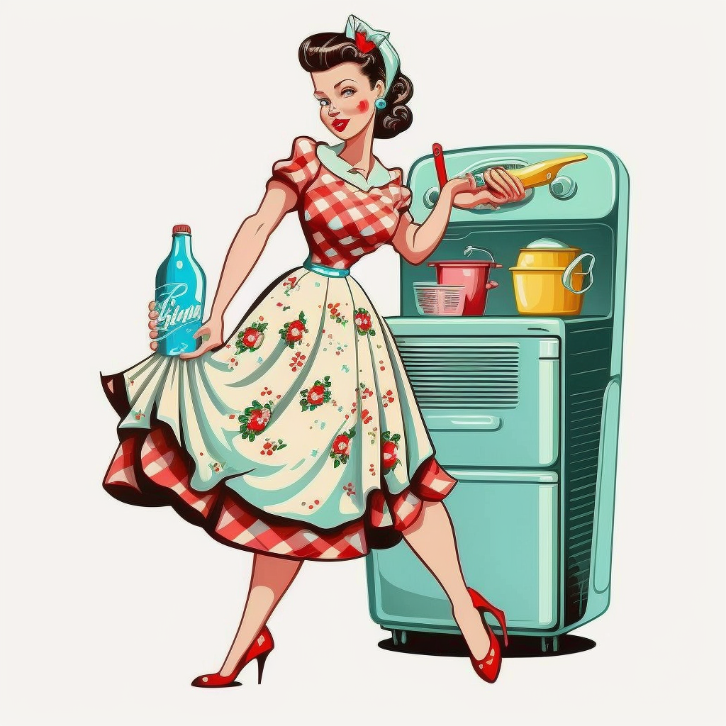 chore clipart